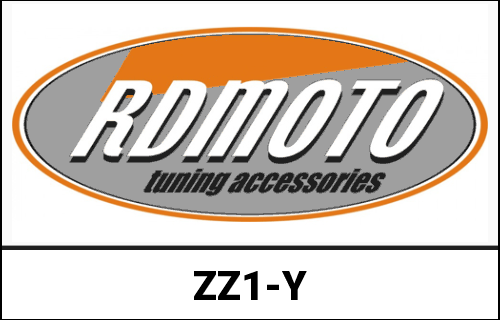 rd_ZZ1-Y