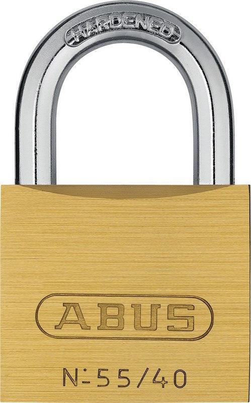 abus_02856