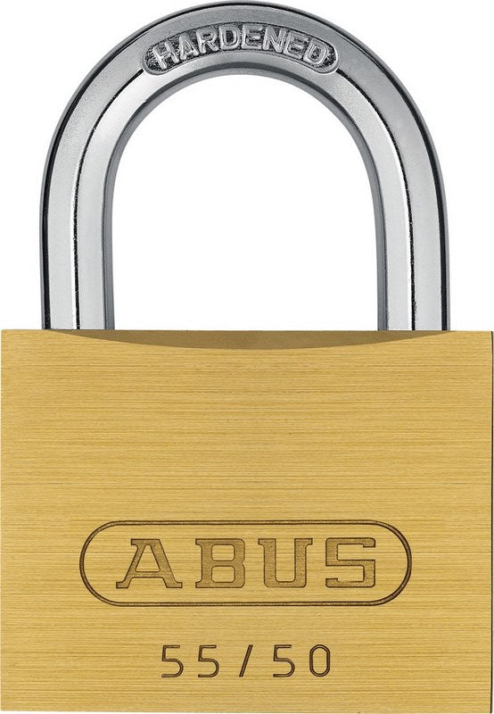 abus_02858