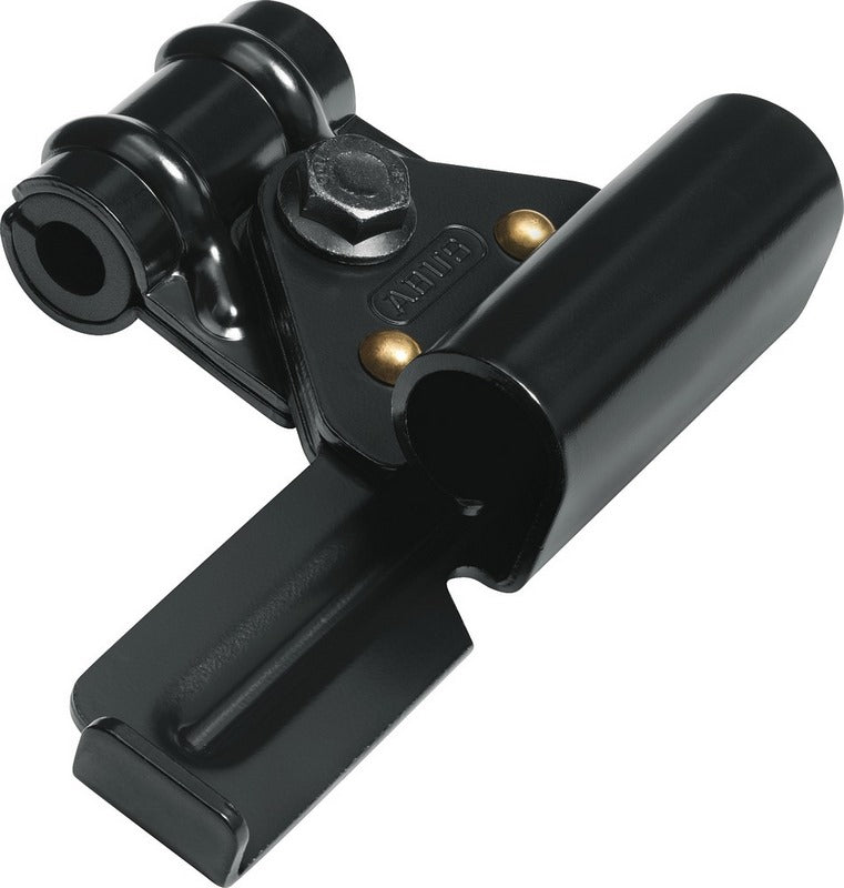 ABUS Holder SH 58 | 05810