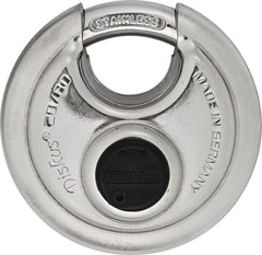 ABUS Diskus Padlock 20/70 Vs. | 8854