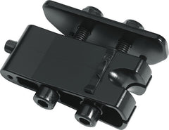 abus_12372