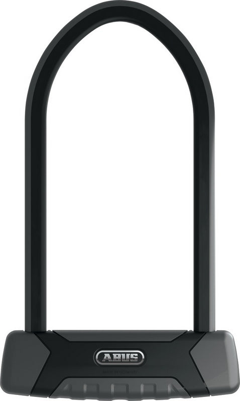 ABUS U-Lock 540/160HB230 | 18893
