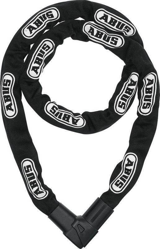 abus_18900