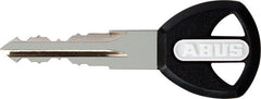ABUS Lock-Chain Combination 8210/110 | 18906