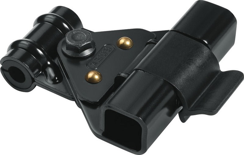 ABUS Holder SH 59 | 23763