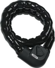 ABUS Steel-O-Flex 950/100 | 25715