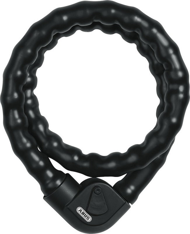 ABUS Steel-O-Flex 950/100 | 25715