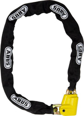 ABUS Lock-Chain Combination 1190/150 | 26097