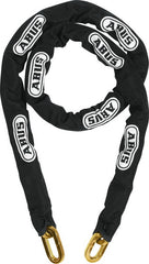 ABUS Chain 10Ks170 Black | 27166