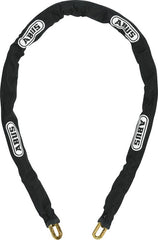 ABUS Chain 6Ks85 Black | 27293