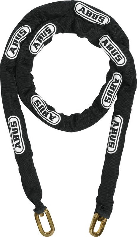 abus_27530