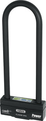 ABUS U-Lock 58/140HBIII100 | 32863