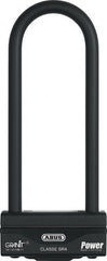 ABUS U-Lock 58/140HBIII100 | 32863