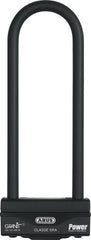 ABUS U-Lock 58/140HBIII260 | 32864
