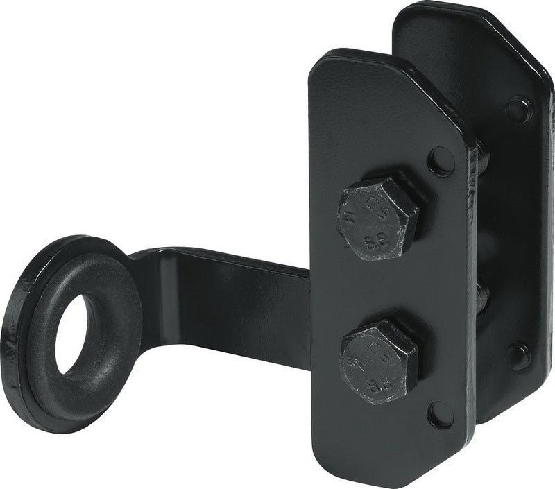 ABUS Holder SH 68/69 | 33581