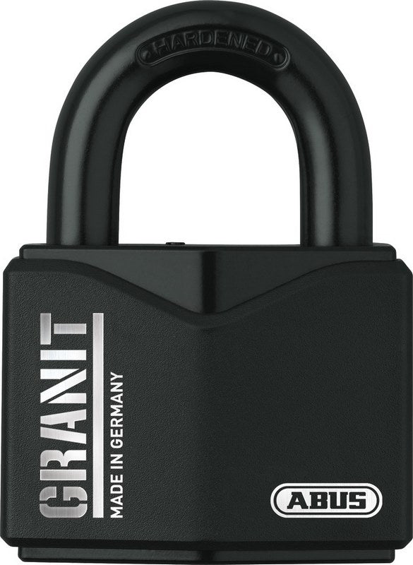 abus_35057