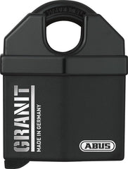 abus_35062