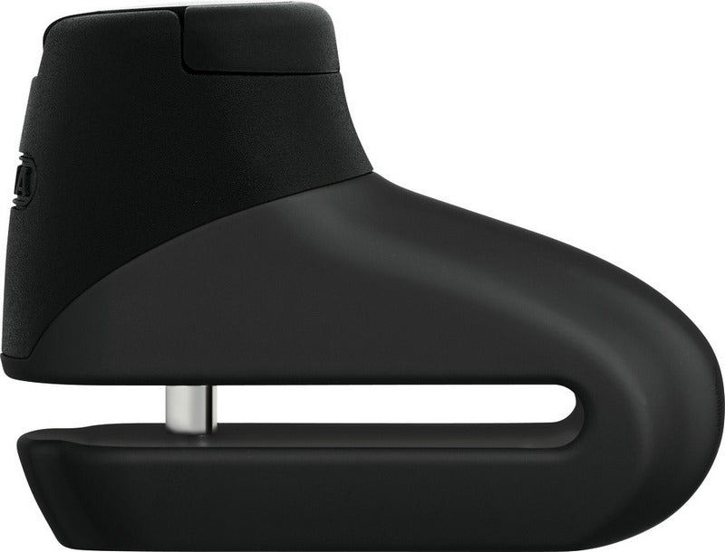 ABUS Brake disc lock 305 Shadow black | 43792