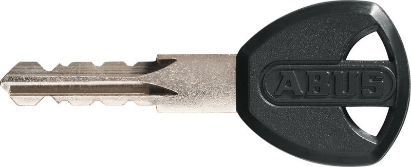 ABUS Brake disc lock 300 Race Winning red | 43794