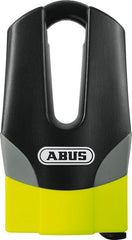 abus_43849