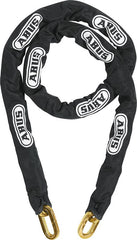abus_45579