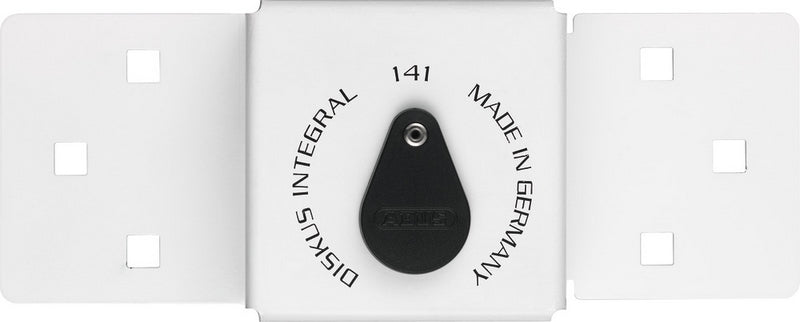 abus_50655
