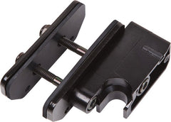 abus_54648