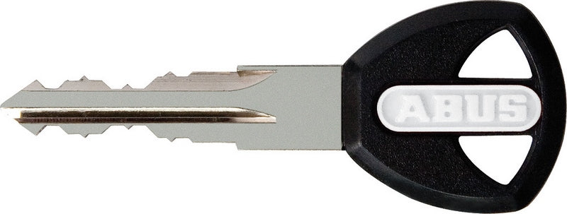 ABUS Steel-O-Flex 8200/85 | 55148