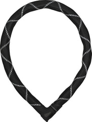 ABUS Steel-O-Flex 8200/85 | 55148