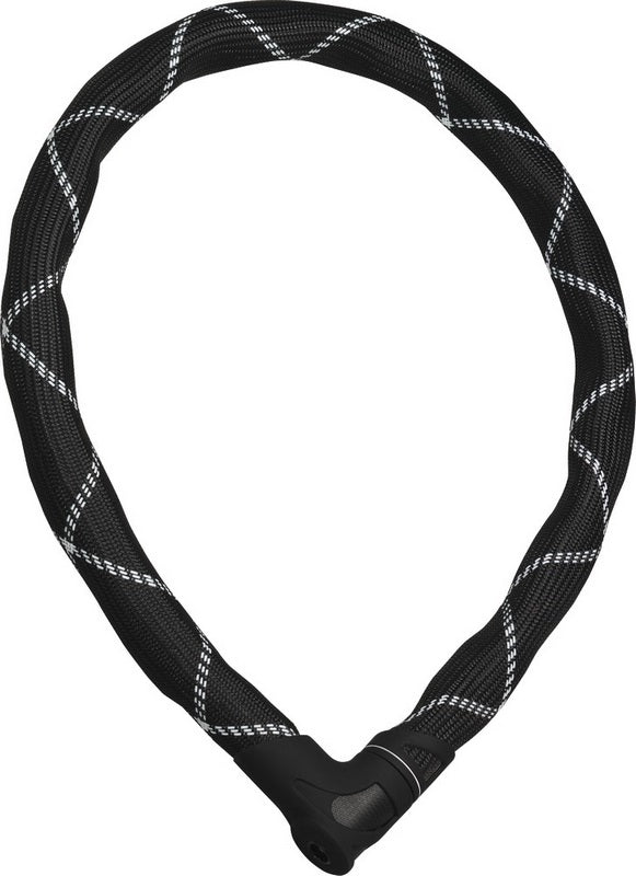 ABUS Steel-O-Flex 8200/110 | 55149