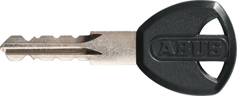 ABUS Brake disc lock 290 Element yellow | 55968