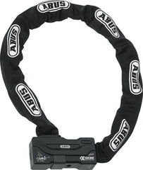 ABUS Lock-Chain Combination 59/12HKS140 | 56559