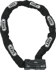 ABUS Lock-Chain Combination 59/12HKS140 | 56559