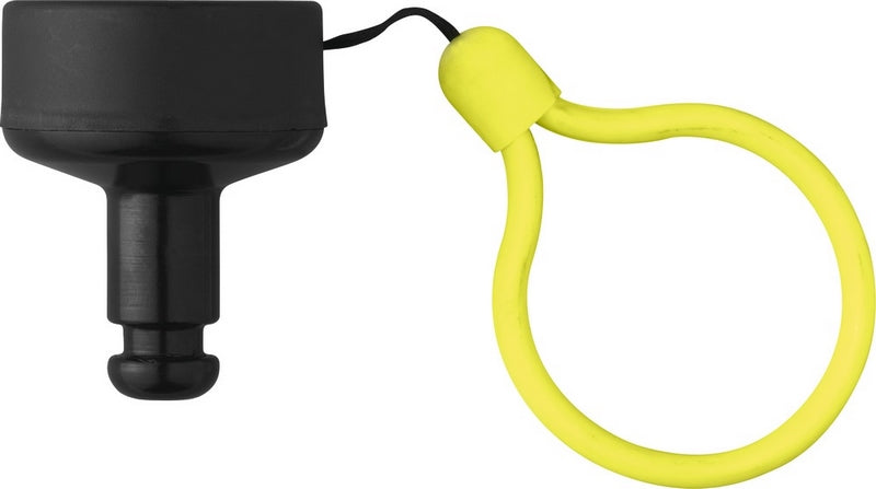 ABUS Brake disc lock Bolt 2012 + Roll Up | 56565