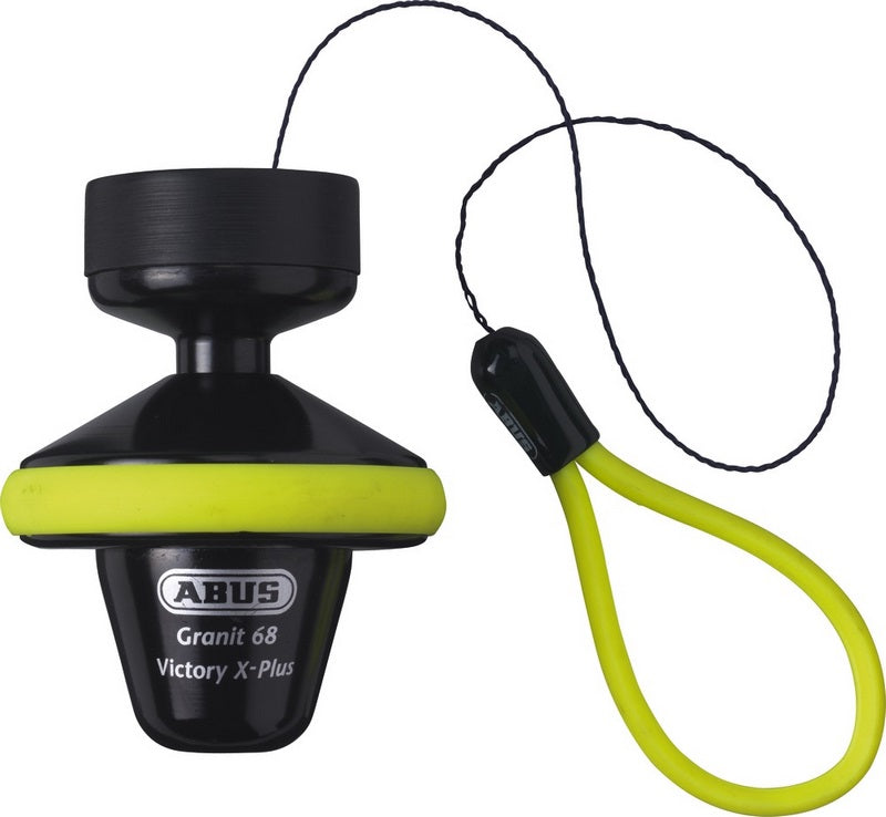 ABUS Brake disc lock Roll Up Adapter | 56566