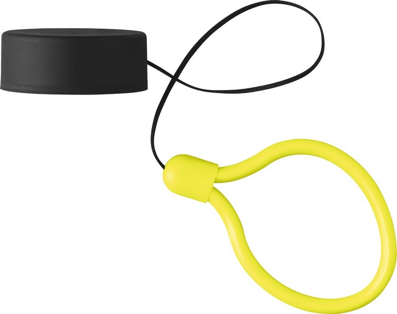 ABUS Brake disc lock Roll Up Adapter | 56566