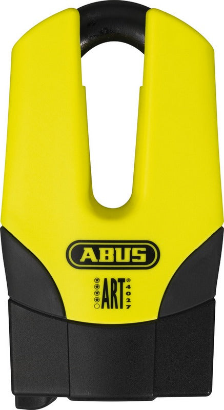 abus_56908