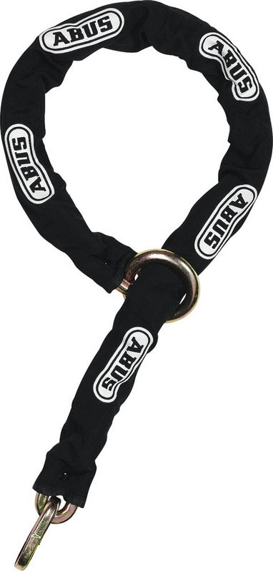ABUS Alarm Brake Disc Lock Chain 12Ks120 (For 8077) | 59472