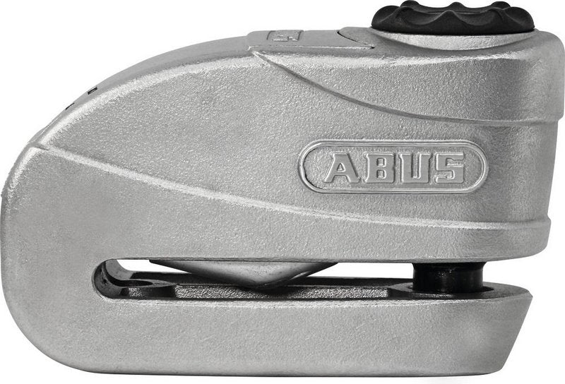 ABUS Brake disc lock 8008 Granit Detecto XPlus | 70755