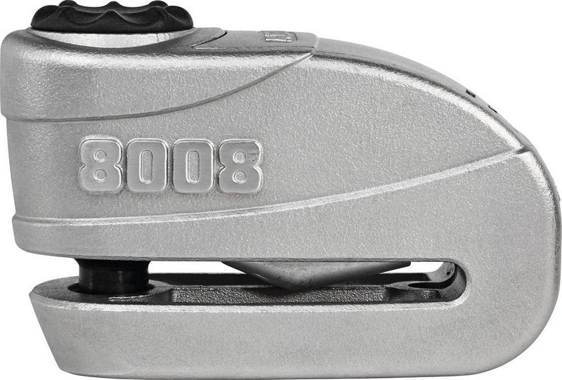 ABUS Brake disc lock 8008 Granit Detecto XPlus | 70755