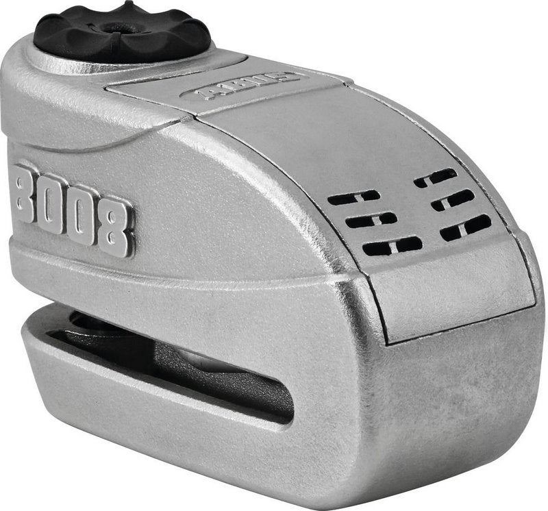 ABUS Brake disc lock 8008 Granit Detecto XPlus | 70755