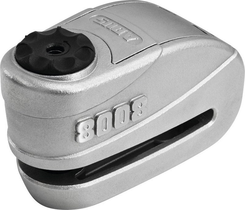 ABUS Brake disc lock 8008 Granit Detecto XPlus | 70755