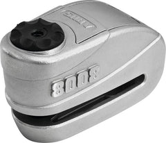 ABUS Brake disc lock 8008 Granit Detecto XPlus | 70755