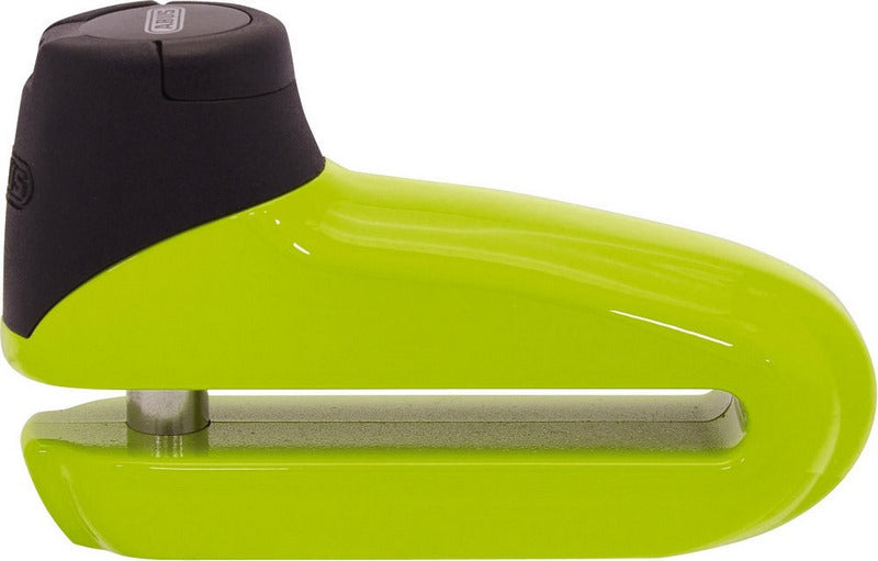 ABUS Brake disc lock 300 orange | 73329