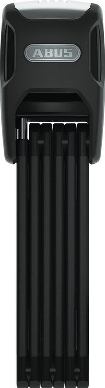 ABUS Folding Lock 6000A/90 White Sh | 78090