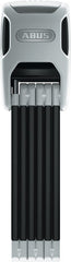 ABUS Folding Lock 6000A/90 White Sh | 78090