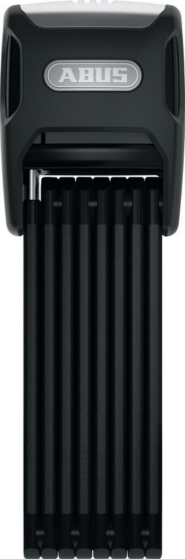 ABUS Folding Lock 6000A/120 Black Sh | 82533