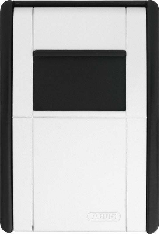 ABUS Key Garage 787 Led Wall Mounting | 83854