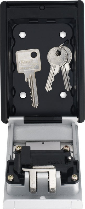 ABUS Key Garage 787 Led Wall Mounting | 83854